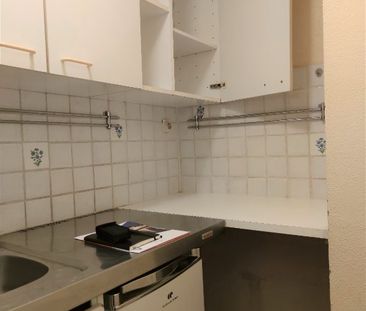 Location Appartement 2 pièces 41m² AVIGNON 84000 - Photo 5