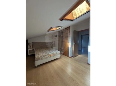 Glória E Vera Cruz, Aveiro District - Photo 3