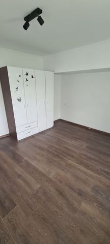 Μεζονέτα για ενοικίαση Παντοκράτορος - Αρχαίο Ωδείο (Πάτρα) - Photo 3