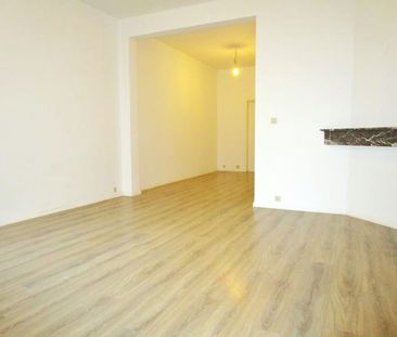 Appartement te huur - Foto 3