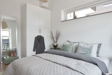 Malmqvists Väg 13 B - Foto 4