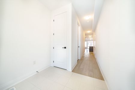 For Lease - 26 Ranch Terrace, Barrie, Ontario - Photo 5