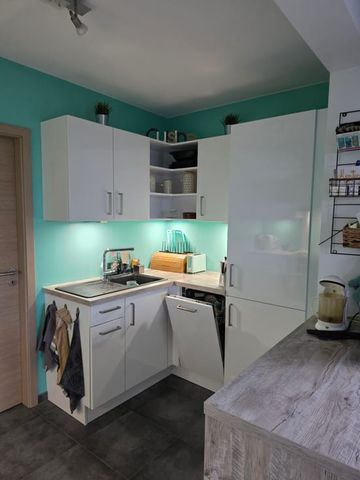 Appartement te huur - Photo 3