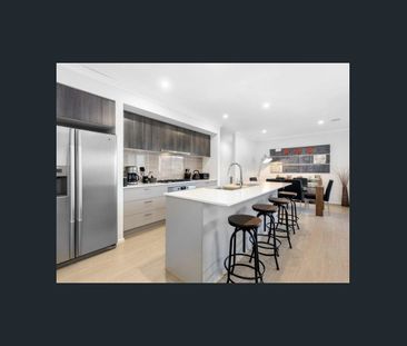 Charming family home! - Photo 3