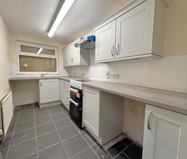 51 Fortwilliam Parade, Belfast, BT15 3LU - Photo 4