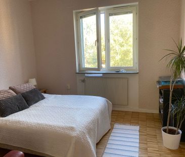 Cirkelvägen, Enskede - Foto 6