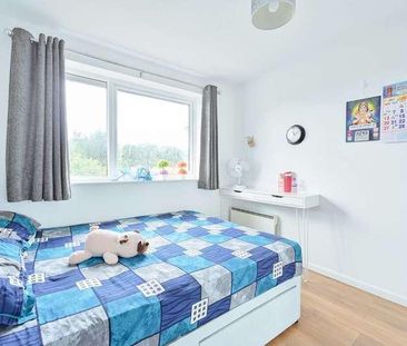 Valley Green, Hp, Hemel Hempstead, HP2 - Photo 6