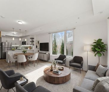 For Lease - 3476 Widdicombe Way Unit# 15, Mississauga, Ontario - Photo 4