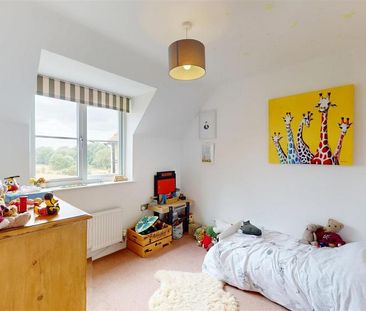 3 bedroom terraced house to rent - Photo 6