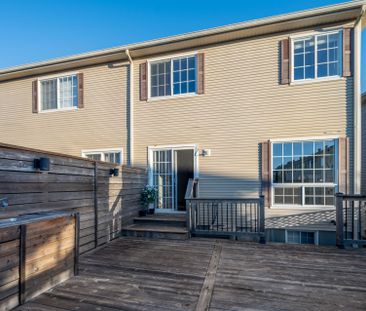 For Lease - 306 Tabaret Street, Kanata, Ontario - Photo 6