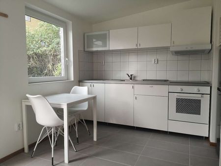 Tröskaregatan, Göteborg - Foto 5