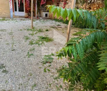 Maison 77.05 m2 avec exterieur - Photo 2