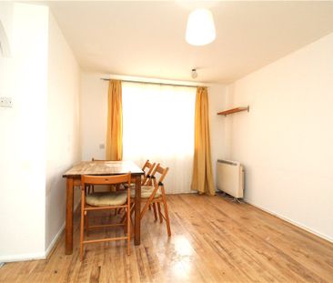 Chartwell Close, Greenford, UB6 8LP - Photo 6