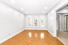 For Lease - 37 Cabinet Crescent, Vaughan, Ontario - Photo 5