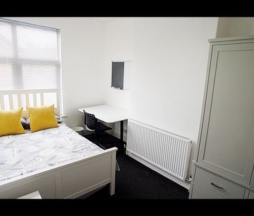 5 Bed Terraced House, Wayland Road, S11 - Photo 6