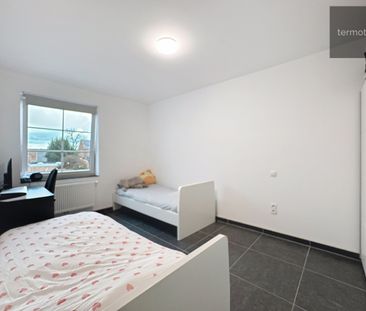 appartement - Foto 1