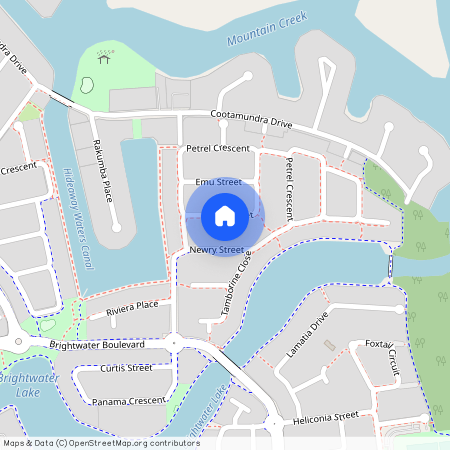 12 Kite Street, Qld 4557, Mountain Creek