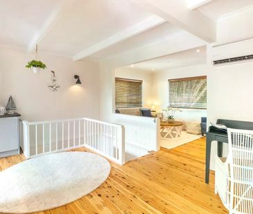 54 Government Road, Nelson Bay NSW 2315 - House For Rent | Domain - Photo 4