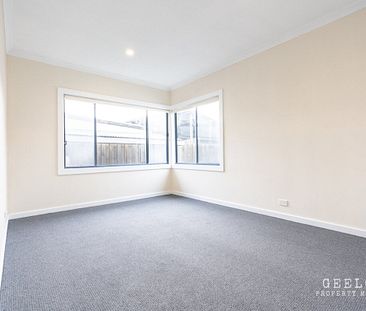 27A Melbourne Road Drumcondra - Photo 1