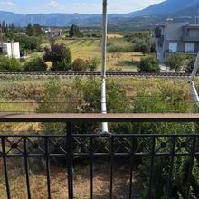 Διαμέρισμα για ενοικίαση - Λαμία, - Photo 1