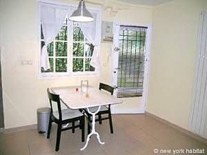 Logement à Paris, Location meublée - Studio T1 - Panthéon (PA-3352) - Photo 2