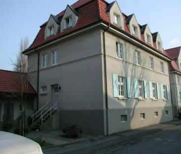 Wevelsbacher Weg 103, 44534 Lünen - Photo 2