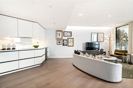 1 Newcastle Place, London, W2 - Photo 3