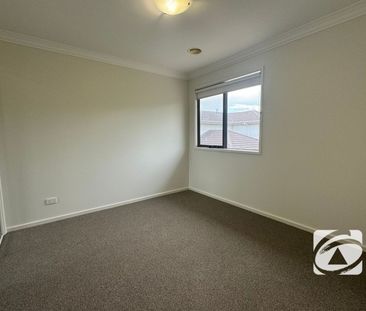 FAMILY HOME THAT INCLUDES CLUB ACCESS - Photo 5