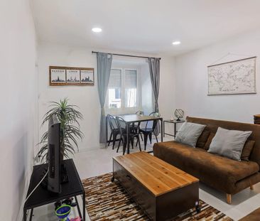 Almada, Setúbal Municipality - Photo 4