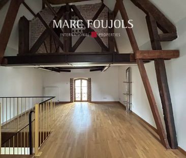 (Français) Maison proche de Senlis - Photo 4