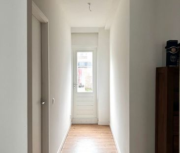 Presikhaaf, Arnhem - Photo 4