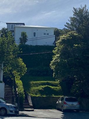 Charming 2BR Aro Valley Retreat - Photo 1