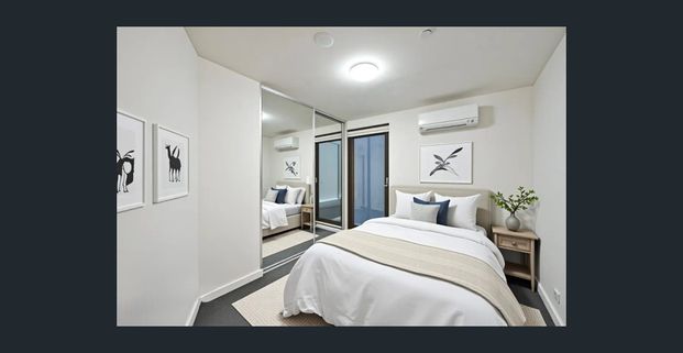 PLEASE CLICK THE BELOW ‘REQUEST AN INSPECTION’ BUTTON TO REGISTER FOR THE NEXT AVAILABLE INSPECTION - Photo 1