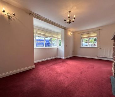 3 bedroom detached house to rent - Photo 2