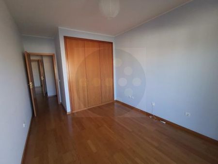 Apartamento T3 - Photo 3