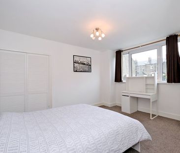 317 Hardgate, AB10 6AR, Aberdeen - Photo 3