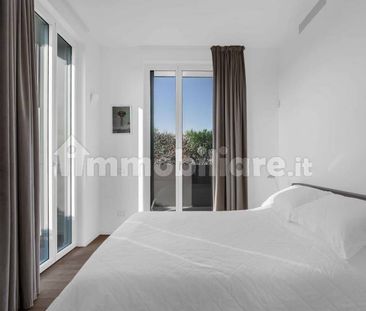 Bilocale via Alberto Mario 19, Amendola - Buonarroti, Milano - Photo 5