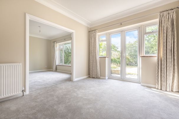 Woodlands Road, Bromley, BR1 - Photo 1