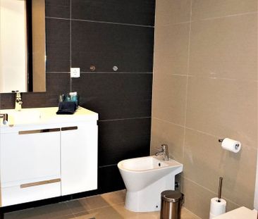 Rua do Poço Romano - Photo 6