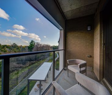 For Lease - 385 Arctic Red Drive Unit# 329, Oshawa, Ontario - Photo 3