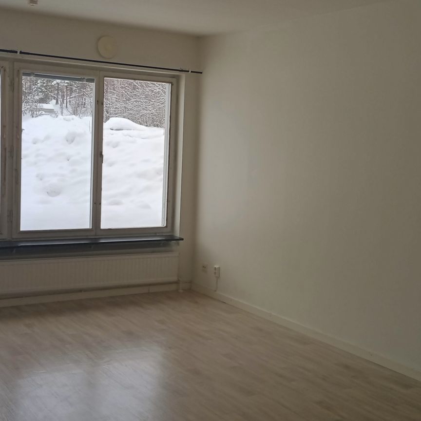 Veda, Härnösand - Photo 1