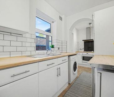 2 bedroom property to rent - Photo 5