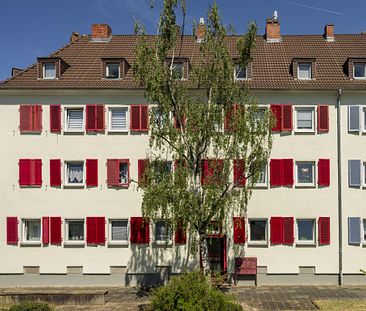2-Zimmer-Wohnung in Neustadt an der Weinstraße - Foto 4