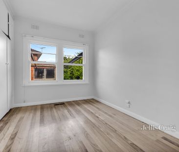 379 Stephensons Road, Mount Waverley - Photo 1