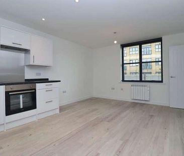 Colemans Yard, Ramsgate, CT11 - Photo 3