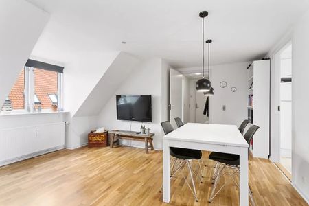 Løkkegade 8, 4. th., 9000 Aalborg - Photo 2