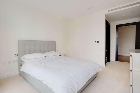 Queenstown Road, Battersea, SW11 - Photo 3