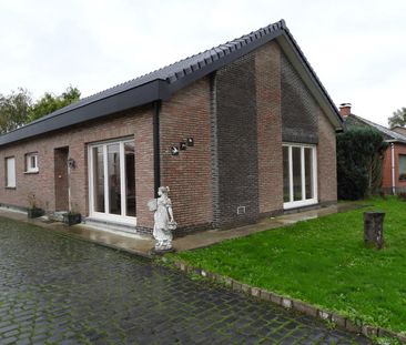 Bungalow te Geetbets te huur - Photo 1