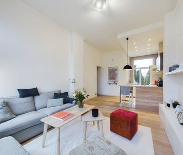 Waterloo 1485.03 - Foto 3