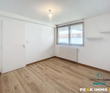 Appartement Bonne 2 pièce(s) 56.95 m2 - Photo 1